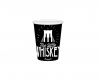 Little Whiskey Cup
