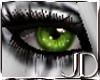 (JD)Jenna's Eyes (M)
