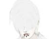 white off