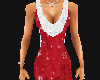 [SD] Holiday Formal