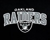 OaklandRaidersSportsClub