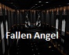 Fallen Angel Room
