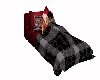 Cuddle Bed