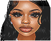 ð. Ri'yelle