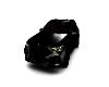 X5M 2