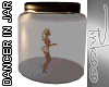 P!NK | Dancer in Jar