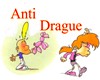 Anti Drague