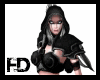 [FD] Dark Archer npc