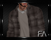 FA Flannel Shirt 4 v2