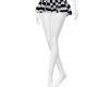 retro