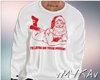 VM SANTA