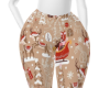 Reindeer Sleigh (LLXL)