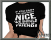 Friends T Shirt