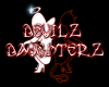 Devilz Daughterz Club