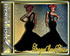 *SD*Gown Derivable