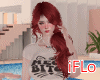 FL - Meow Bitch PJ Set