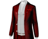 G | Splendor Essenz Suit