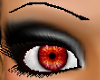 Eyes (Red)
