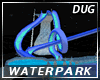 (D) WaterPark