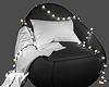 Chair Black
