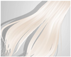 LAYERABLE LONG HAIR
