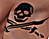 pirates tattoo
