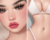 BODY/SKIN REALISTIC $