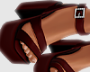 s, Chunky Sandals 006