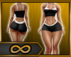 ∞Gaby Set