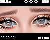Cry Eyes