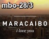 RMX- Maracaibo - 3