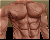 Summer Muscles Skin