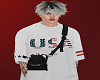 USA BAG