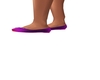 Indian Shoes