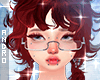 𝑨┃Red Sheep ✮