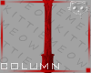 Column Red 2b Ⓚ