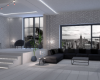 Dr. Luxury Room