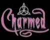 charmed tv show1