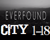 EverFound Take this City