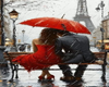 Art of Rain e