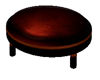 [CC]Boudoir round table