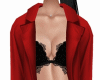 (M) Klara♥Outfit