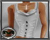 *MM* Lara XXL