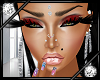 c:DiVa MakeUp! [Red]