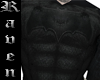 Batman Armor Justice