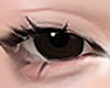 Black Dolly Eyes