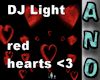 DJ Light LoveLight Alice
