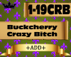 [KM]BC-CrazyB*tch
