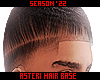 †. Asteri Hair 53