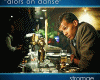 Alors Music By Storm